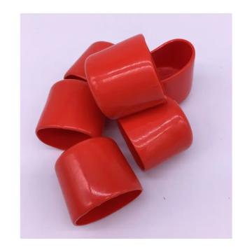 攻城虎 橡膠保護(hù)帽，Φ14 c=0.2mm S=20 單位：個(gè)