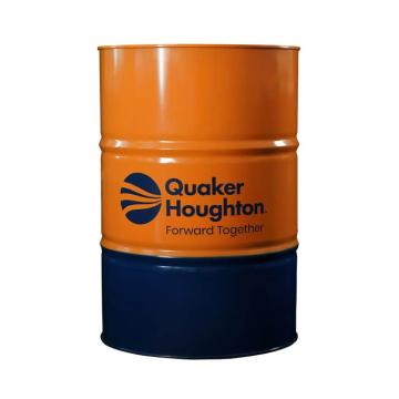 奎克好富顿 切削液，（按180的倍数下单），HOCUT 5759 AL-S 单位：千克