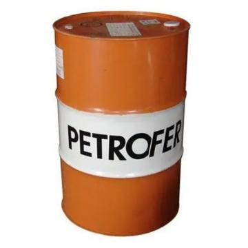 德润宝 乳化切削液（按180的倍数下单），EMULCUT 116 单位：千克