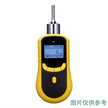 深圳元特 泵吸式氯气检测仪，SKY2000-CL2 高性能 电化学 0-10ppm 售卖规格：1台