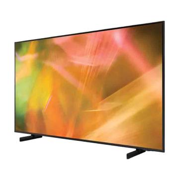 三星/SAMSUNG 商用电视机，HG55AU800AJXXZ 55寸高清 商用电视机 （含标准挂架安装） 售卖规格：1台