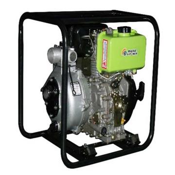 锐孜/SHRAISE 柴油高压泵，50HB-2D 售卖规格：1台