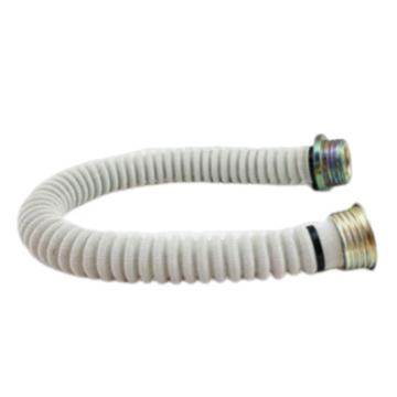 唐人 防毒导气管，0.5米白色 售卖规格：1根
