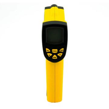 希玛 工业型红外测温仪，AR852B+ -50℃~700℃ 售卖规格：1个