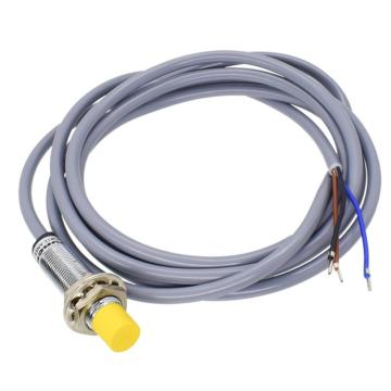 图尔克/TURCK 接近开关，Ni10-G18-Y1X 售卖规格：1个