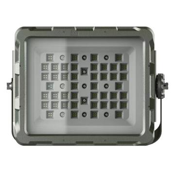 海旭照明 防爆投光灯，RS8501C，200W，单位：个