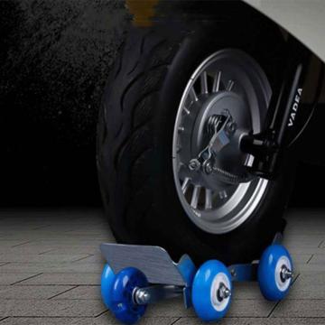 功成獅 助力拖車器，GMWS0016 HFZLTCQ 325×150mm 售賣規(guī)格：1個(gè)