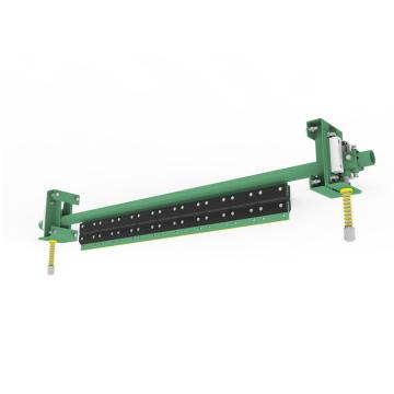 澳巴特 合金清掃器，HJQSQ-B1200HJQSQ-B1200 二級(jí) 售賣規(guī)格：1臺(tái)