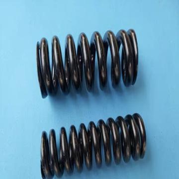 飞美力 弹簧,28MM 圈数7.5-8圈