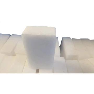 依欣环境 固态二氧化碳块状颗粒（小）(含工程），YX-GB-500 售卖规格：1箱
