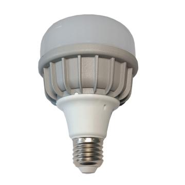 新曙光 LED节能灯泡，NMK3412 20W，5700K，白光，E27，IP42 售卖规格：1个