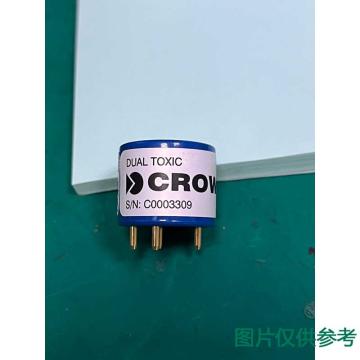 科尔康 CH4（IR）传感器，SS0201