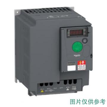 施耐德电气 变频器，ATV310HU22N4A 售卖规格：1只