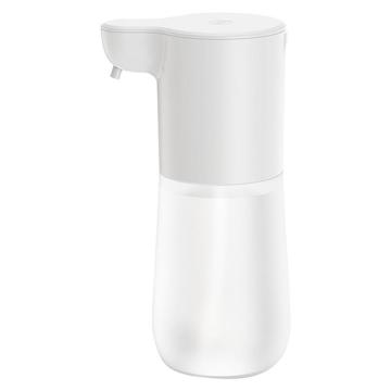 科固 自动洗手液机洗洁精感应出液器 智能滴液皂液器可加液充电款，K6009 售卖规格：1个