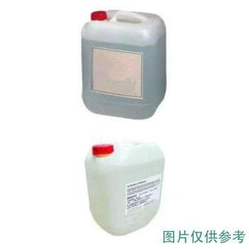 鼠博士 乙二醇混合液，10L，S0901-10L