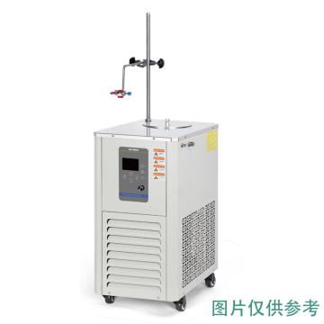 力辰科技 低温恒温反应浴，LC-DFY-30/10 售卖规格：1台