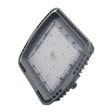 森本 防水防尘防腐泛光灯，FGA6346-LED50，5700K，50W，IP66，单位：个