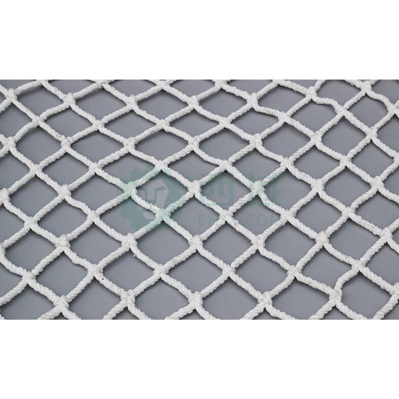 防坠网市场价格全解析