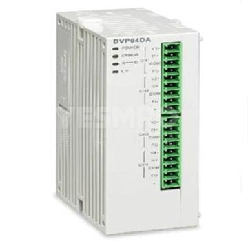 台达/Delta PLC，DVP10 SX11R 售卖规格：1台