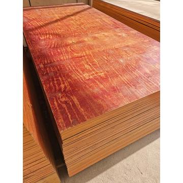 全义木业 复合木胶板（1830），1830mm*915mm*12mm 售卖规格：1张