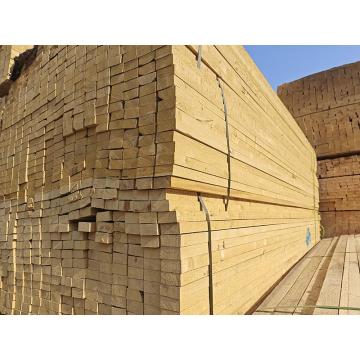 全义木业 木方板，4000mm*190mm*45mm 售卖规格：20KG/根