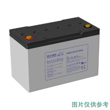 理士 胶体电池，DGM12200