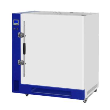 力辰科技 高温试验箱，GW-640B 售卖规格：1台