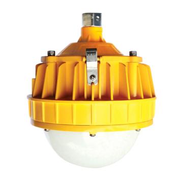 海洋王/OK LED防爆平台灯，BPC8766LED 立杆式安装带相关配件 售卖规格：1个