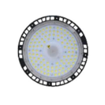 海洋王/OK LED高顶灯，NGC9834-100W 售卖规格：1个