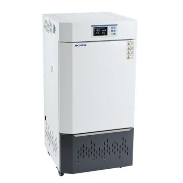 力辰科技 人工气候箱，QHP-70BE 售卖规格：1台
