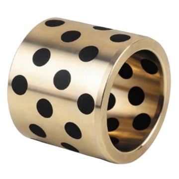 雙飛 襯套，JDB-1，22*16*16 售賣規(guī)格：1個