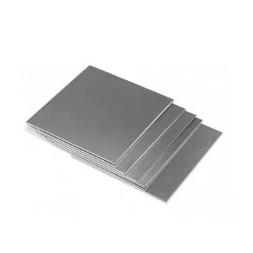 海兽 不锈钢板，450x300x18mm，304不锈钢厚不锈钢板