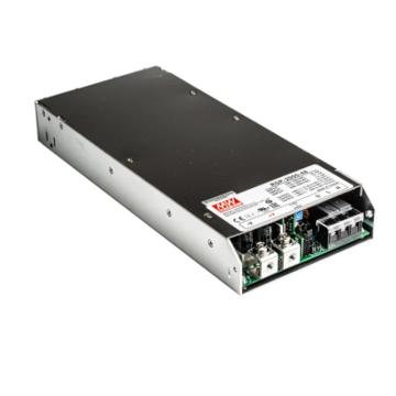 明緯 開關(guān)電源，RSP-2000-48 售賣規(guī)格：1個(gè)