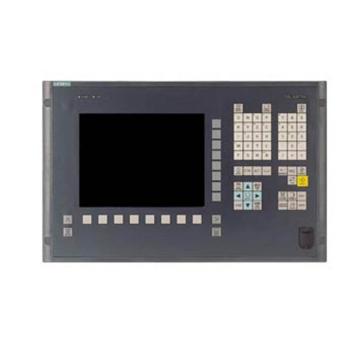 西门子/SIEMENS 操作面板，6FC5203-0AF00-0AA3 售卖规格：1个