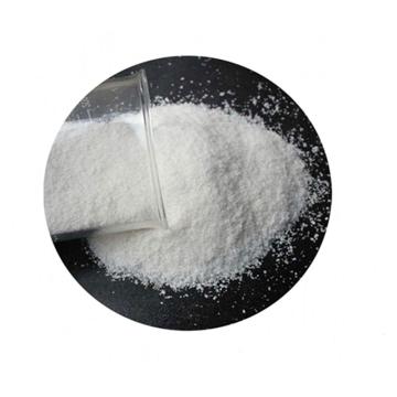 科创朗通 脱硫添加剂，LT-HP-1-H，25kg/袋