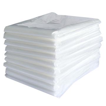 欧文格 PE透明防水塑料布，OWG-宽幅8m 厚度8丝 （(默认下单几米发几米，需裁剪或其他特殊要求请提前沟通） 售卖规格：1米