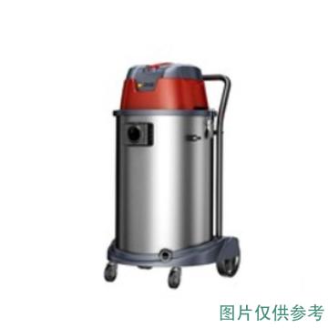 杰诺 碳刷，JN-603T吸尘器配件，2个/副