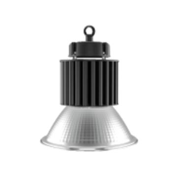 海旭照明 LED顶棚灯，RS99504，200W，LED,暖白，单位：套