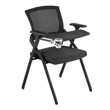 酷百年 折叠椅培训椅凳，KBN-HE11029 640*710*870mm 售卖规格：1张