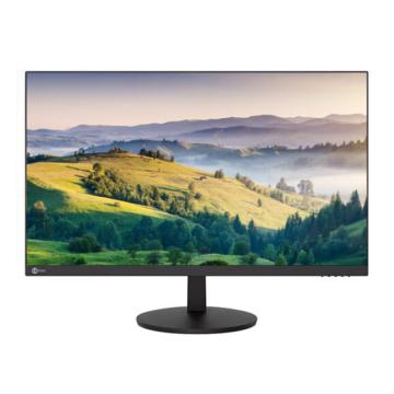 来酷 电脑显示器，M2721Q-2 27英寸2K高清 IPS 75Hz HDR 广色域 售卖规格：1台