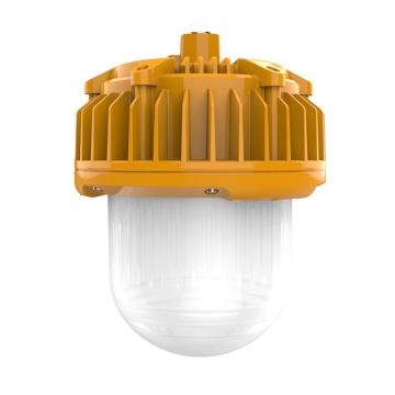 海旭照明 防爆平台灯，RS8701D，φ294x306(mm)，LED，暖白，单位：套