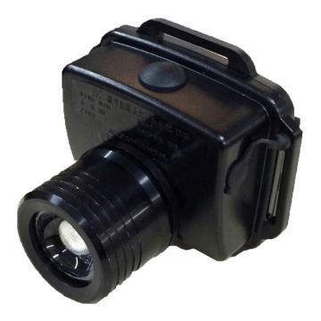 海洋王/OK 防爆頭燈，ok－5133 售賣規(guī)格：1個