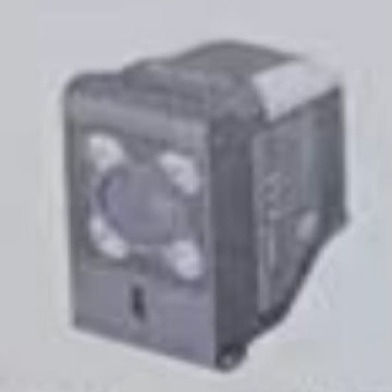 XITEPU IV3-G600CA 相机，IV3-G600CA 相机