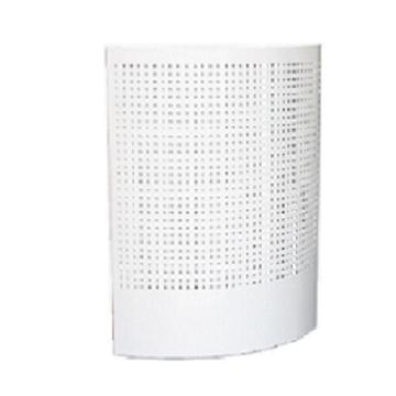 倍斯韦斯特/PESTWEST Sunburst灭蝇灯，SUNBST019 20W，白色，电子镇流器 售卖规格：1个