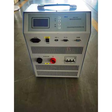 创科电子 蓄电池放电测试仪，CKHF 48V100A 售卖规格：1台