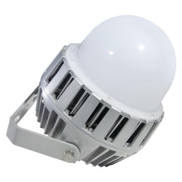 凯瑞 LED灯具，80W 白光6000K U型支架式，KL2018，单位：个