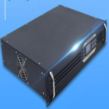 瀚图斯 直流可调控制器，SUN2000-196KTL-H0