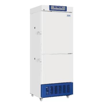 海尔 医用冷藏冷冻箱，HYCD-282C 售卖规格：1台