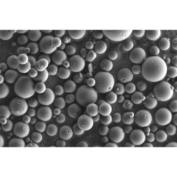 万华化学 树脂球形硬碳，HC-320