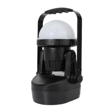 光科照明 轻便式装卸灯，GSD630-12W 白光，260×170×150mm，IP66 售卖规格：1个